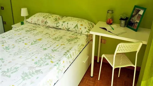 Rooms in Milano Zona 1 - Centro storico - photo 6