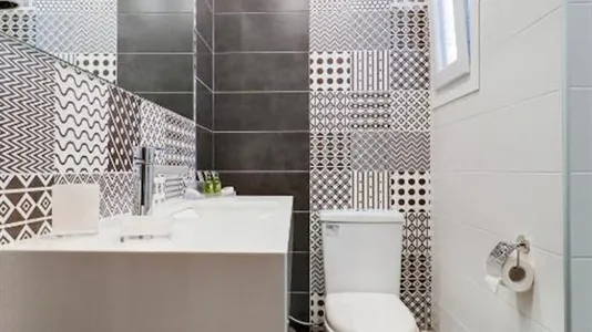 Apartments in Location is not specified - photo 7