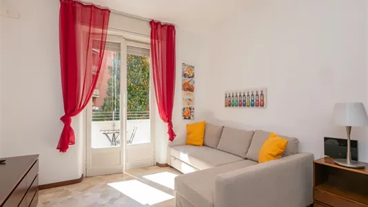 Apartments in Milano Zona 5 - Vigentino, Chiaravalle, Gratosoglio - photo 8