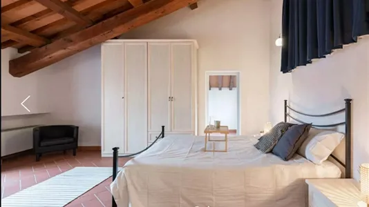 Apartments in Florence - photo 3