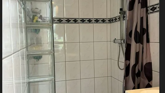 Rooms in Schiedam - photo 3