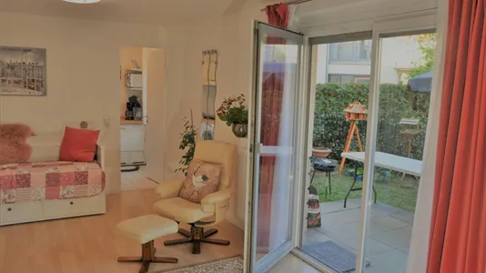 Apartments in Dahme-Spreewald - photo 4