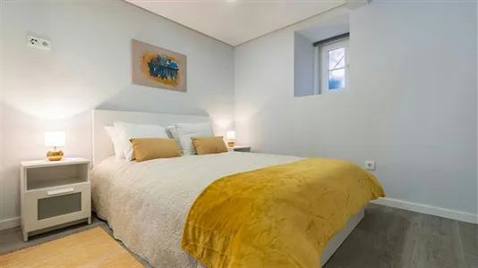 Apartments in Location is not specified - photo 7