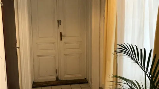 Apartments in Wien Ottakring - photo 8