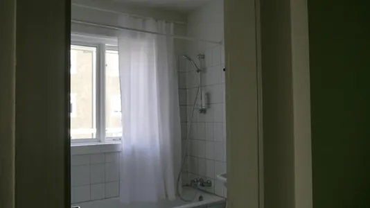 Rooms in Reykjavík Miðborg - photo 4