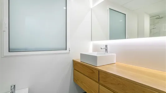 Rooms in Alicante/Alacant - photo 6