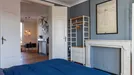 Apartment for rent, Brussels Ukkel, Brussels, &lt;span class=&quot;blurred street&quot; onclick=&quot;ProcessAdRequest(6823453)&quot;&gt;&lt;span class=&quot;hint&quot;&gt;See streetname&lt;/span&gt;[xxxxxxxxxxxxx]&lt;/span&gt;