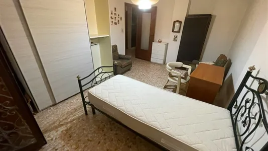 Rooms in Arenella - photo 7