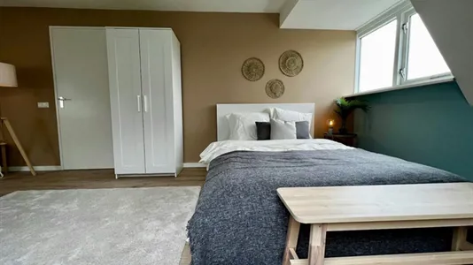 Apartments in Roosendaal - photo 2