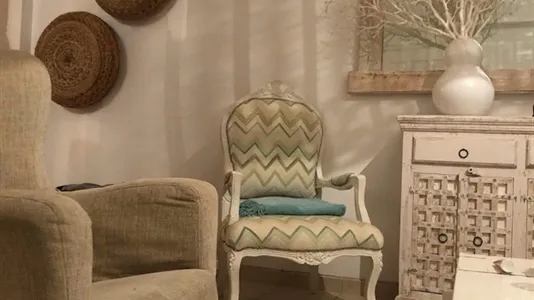 Houses in Loutraki-Agioi Theodoroi - photo 6