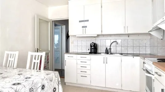 Apartments in Nyköping - photo 4