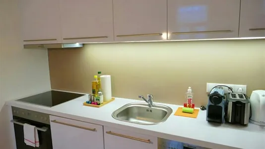 Apartments in Wien Ottakring - photo 8