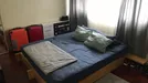 Room for rent, Porto (Distrito), &lt;span class=&quot;blurred street&quot; onclick=&quot;ProcessAdRequest(7743554)&quot;&gt;&lt;span class=&quot;hint&quot;&gt;See streetname&lt;/span&gt;[xxxxxxxxxxxxx]&lt;/span&gt;