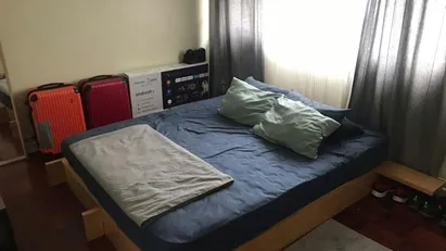 Room for rent in Porto (Distrito)