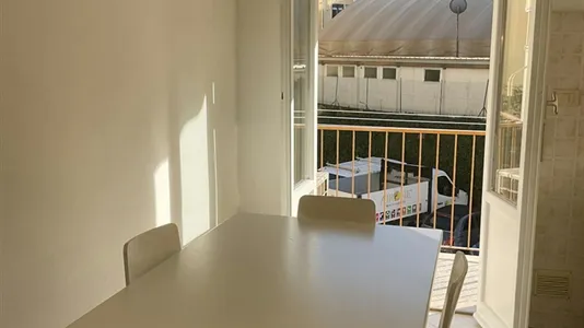 Apartments in Florence - photo 6