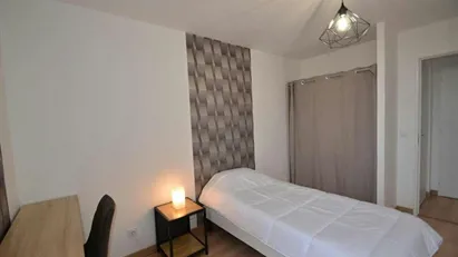 Room for rent in Lyon, Auvergne-Rhône-Alpes