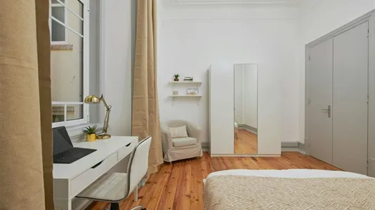 Rooms in Location is not specified - photo 9