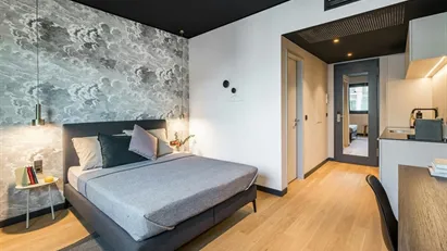Apartment for rent in Hamburg Mitte, Hamburg