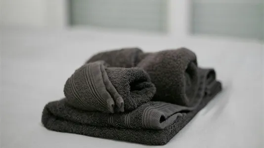 Apartments in Argenteuil - photo 6