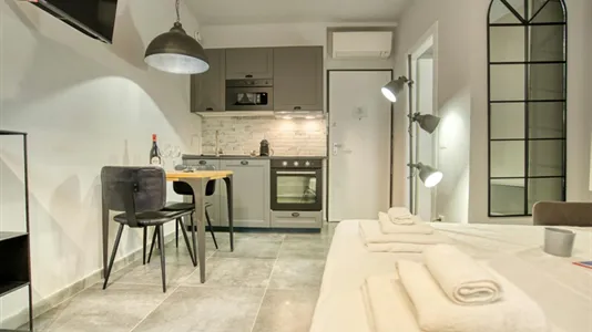 Apartments in Milano Zona 6 - Barona, Lorenteggio - photo 10