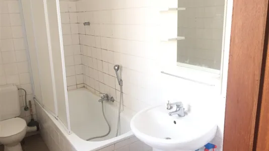 Rooms in Brussels Etterbeek - photo 7