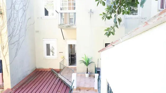 Apartments in Location is not specified - photo 6