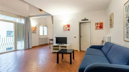 Apartment for rent in Florence, Toscana