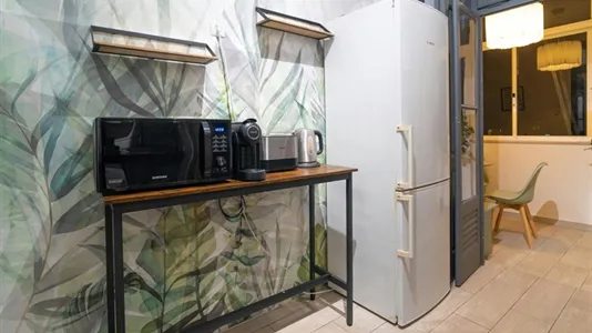 Rooms in Location is not specified - photo 8