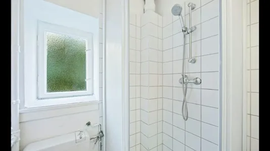 Rooms in Berlin Neukölln - photo 6