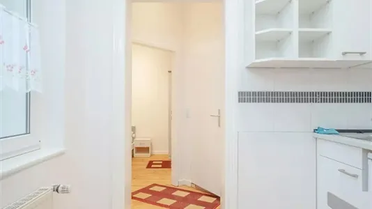 Apartments in Potsdam - photo 8