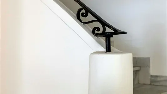 Apartments in Location is not specified - photo 8