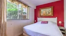 Apartment for rent, Paris 17ème arrondissement, Paris, &lt;span class=&quot;blurred street&quot; onclick=&quot;ProcessAdRequest(7726627)&quot;&gt;&lt;span class=&quot;hint&quot;&gt;See streetname&lt;/span&gt;[xxxxxxxxxxxxx]&lt;/span&gt;