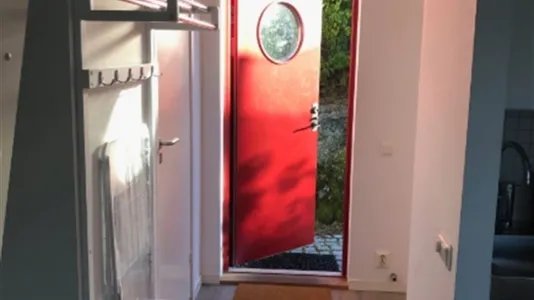 Apartments in Nacka - photo 4