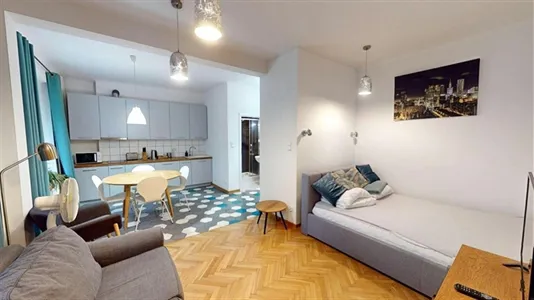 Apartments in Location is not specified - photo 3