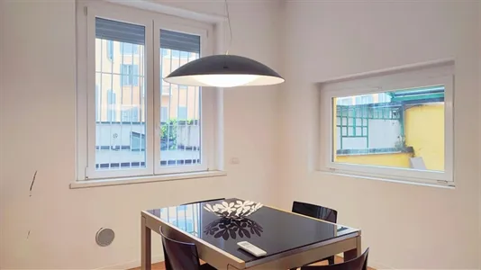 Apartments in Milano Zona 1 - Centro storico - photo 10