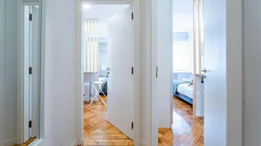 Apartments in Location is not specified - photo 6