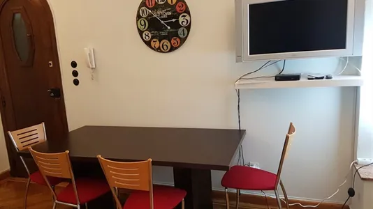 Rooms in Location is not specified - photo 8