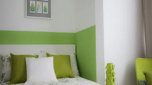 Rooms in Milano Zona 5 - Vigentino, Chiaravalle, Gratosoglio - photo 5