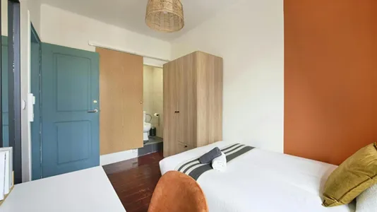 Rooms in Location is not specified - photo 3