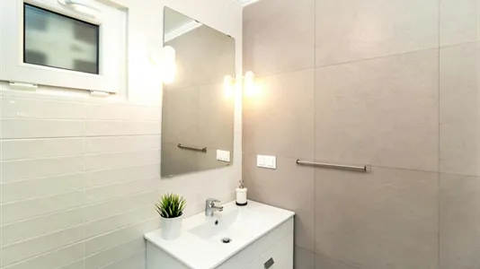 Rooms in Location is not specified - photo 8