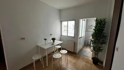 Room for rent in Leganés, Comunidad de Madrid