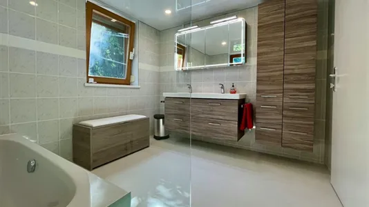 Rooms in Maria Enzersdorf - photo 5