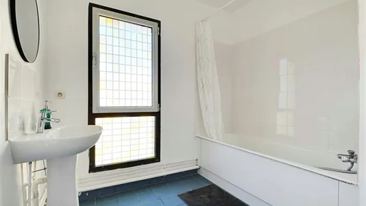 Rooms in Nanterre - photo 6