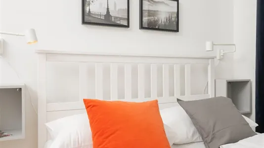 Apartments in Vienna Alsergrund - photo 10