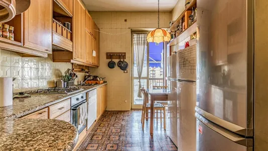 Rooms in Milano Zona 3 - Porta Venezia, Città Studi, Lambrate - photo 6