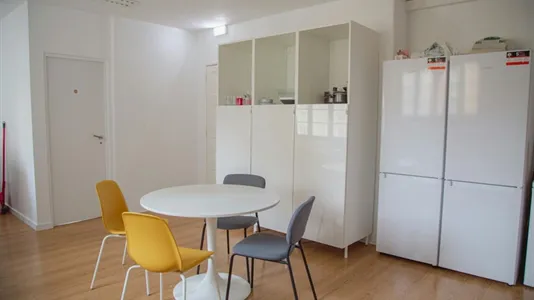 Rooms in Location is not specified - photo 8