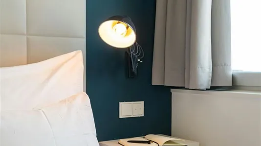 Apartments in Vienna Favoriten - photo 4