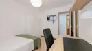 Room for rent, Valladolid, Castilla y León, &lt;span class=&quot;blurred street&quot; onclick=&quot;ProcessAdRequest(10616772)&quot;&gt;&lt;span class=&quot;hint&quot;&gt;See streetname&lt;/span&gt;[xxxxxxxxxxxxx]&lt;/span&gt;