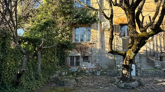 Rooms in Besnica - photo 9