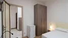 Room for rent, Milano Zona 1 - Centro storico, Milan, &lt;span class=&quot;blurred street&quot; onclick=&quot;ProcessAdRequest(13017162)&quot;&gt;&lt;span class=&quot;hint&quot;&gt;See streetname&lt;/span&gt;[xxxxxxxxxxxxx]&lt;/span&gt;